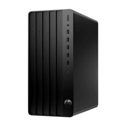 PC HP Pro Tower 280 G9 C46A8AT (I3 14100/ 8GB/ 512GB SSD/ Wifi + BT/ Key/ Mouse/ Win11)