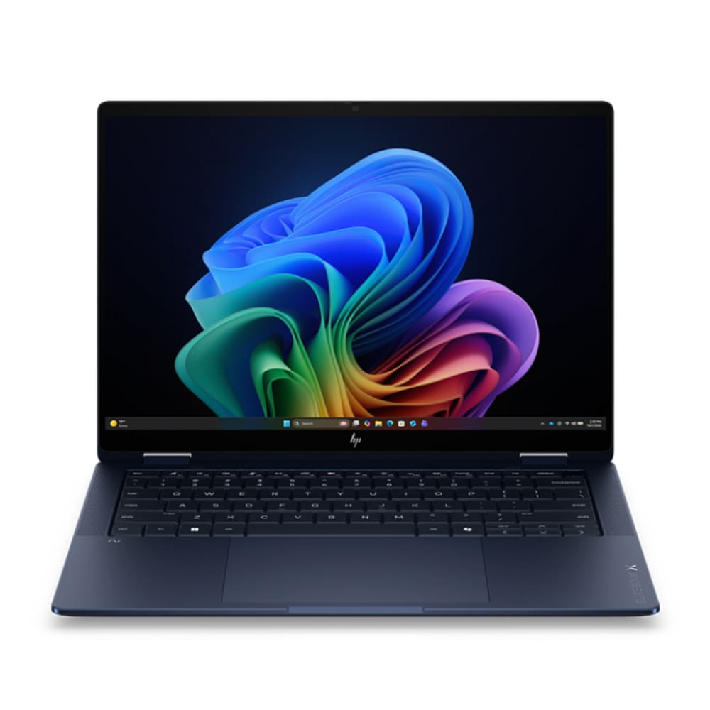 Laptop HP EliteBook X Flip G2i DJ9J4PT (Ultra 7 366H/ 32GB/ 1TB SSD/ 14 inch 2.8K Touch/ 120Hz/ Win 11 Pro/ Blue/ Vỏ nhôm) Laptop HP EliteBook X Flip G2i DJ9J4PT (Ultra 7 366H/ 32GB/ 1TB SSD/ 14 inch 2.8K Touch/ 120Hz/ Win 11 Pro/ Blue/ Vỏ nhôm)