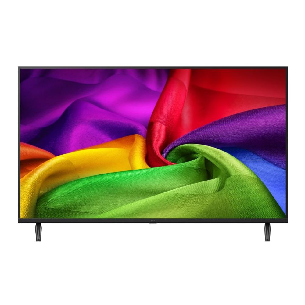 Smart Tivi LG AI 4K 43 inch 43NU805BPSC Smart Tivi LG AI 4K 43 inch 43NU805BPSC