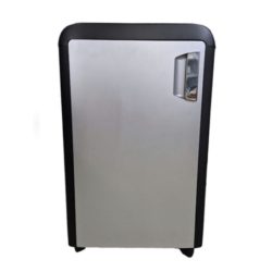 Máy hủy tài liệu BINGO C57CDT (Hủy vụn/ 25-27 Tờ/lần/ A4/A5)