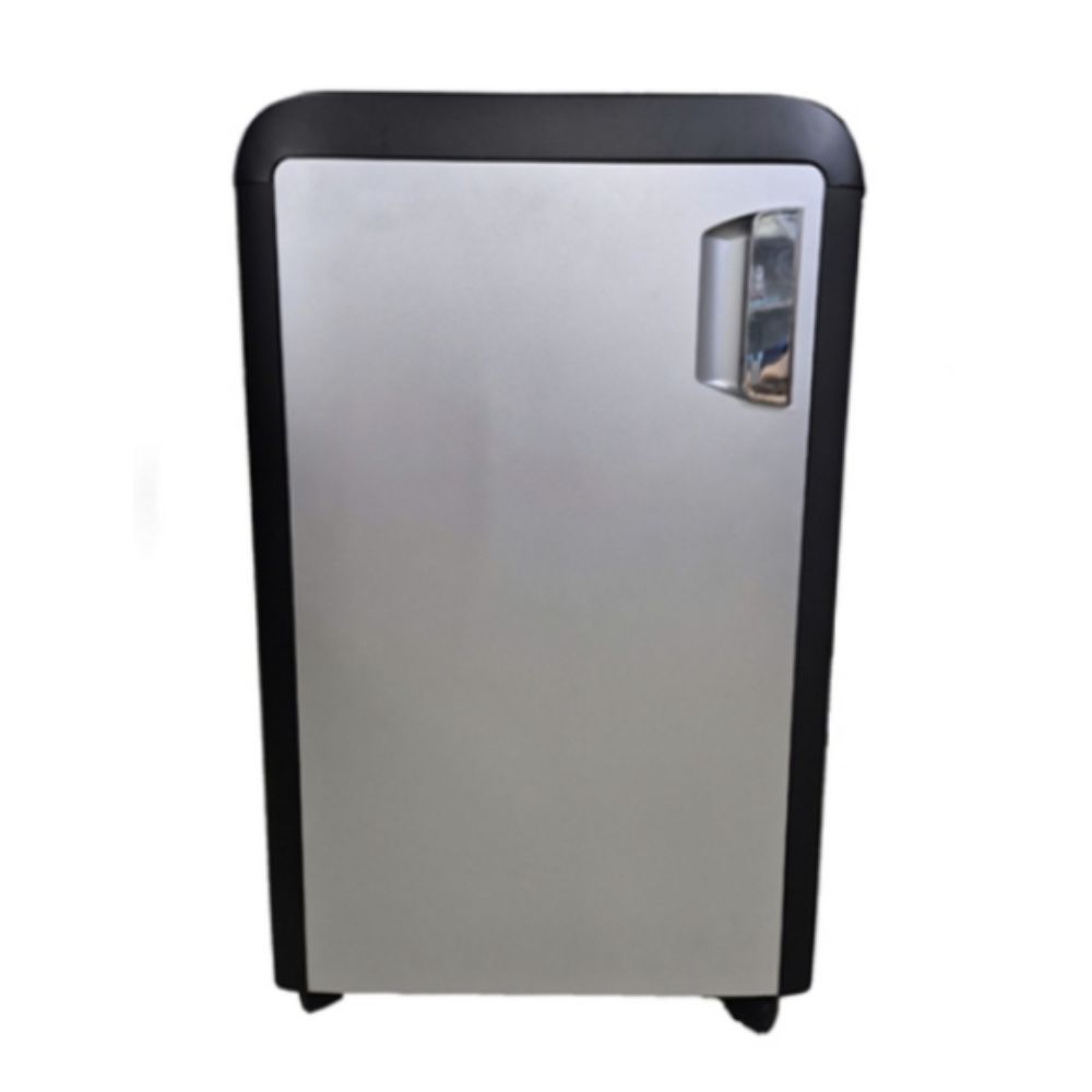 Máy hủy tài liệu BINGO C57CDT (Hủy vụn/ 25-27 Tờ/lần/ A4/A5) Máy hủy tài liệu BINGO C57CDT (Hủy vụn/ 25-27 Tờ/lần/ A4/A5)