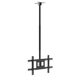 Giá treo Tivi thả trần Zeno T750 (32-80 inch)