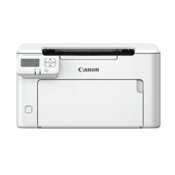 Máy in laser đen trắng Canon LBP122DW II (A4/A5/ Đảo mặt/ USB/ WIFI)