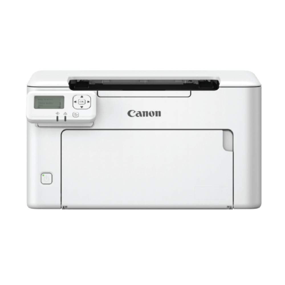 Máy in laser đen trắng Canon LBP122DW II (A4/A5/ Đảo mặt/ USB/ WIFI) Máy in laser đen trắng Canon LBP122DW II (A4/A5/ Đảo mặt/ USB/ WIFI)