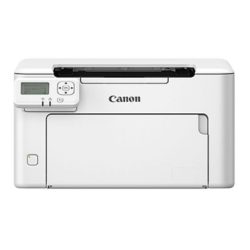Máy in laser đen trắng Canon LBP121DN II (A4/A5/ Đảo mặt/ USB/ LAN)