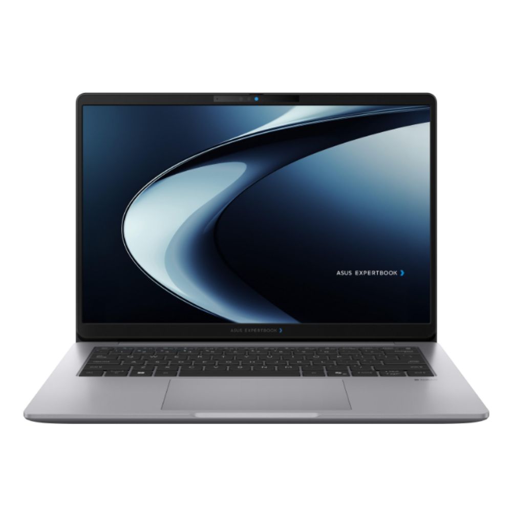 Laptop Asus ExpertBook P3406CCAP-U716WS8W (Ultra 7 255H/ 16GB/ 512GB SSD/ 14 inch WUXGA/ Win11/ Grey) Laptop Asus ExpertBook P3406CCAP-U716WS8W (Ultra 7 255H/ 16GB/ 512GB SSD/ 14 inch WUXGA/ Win11/ Grey)