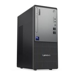 PC Lenovo ThinkCentre Neo 50T G6 13BB000AVN (Ultra 5 225/ 16GB/ 512GB SSD/ Wifi + BT/ Key/ Mouse/ Win11/ 1Y)