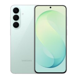 Điện thoại Samsung Galaxy S26 FE (8GB/ 128Gb/ Xanh Lá)