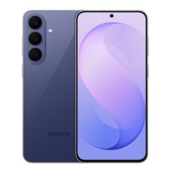 Điện thoại Samsung Galaxy S26 FE (8GB/ 128Gb/ Xanh tím than)