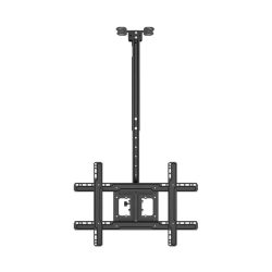 Giá treo Tivi thả trần North Bayou E555 (32-70 inch)