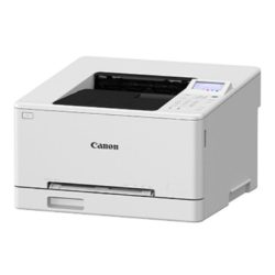 Máy in laser màu Canon LBP647CDW (A4/A5/ Đảo mặt/ USB/ LAN/ WIFI)