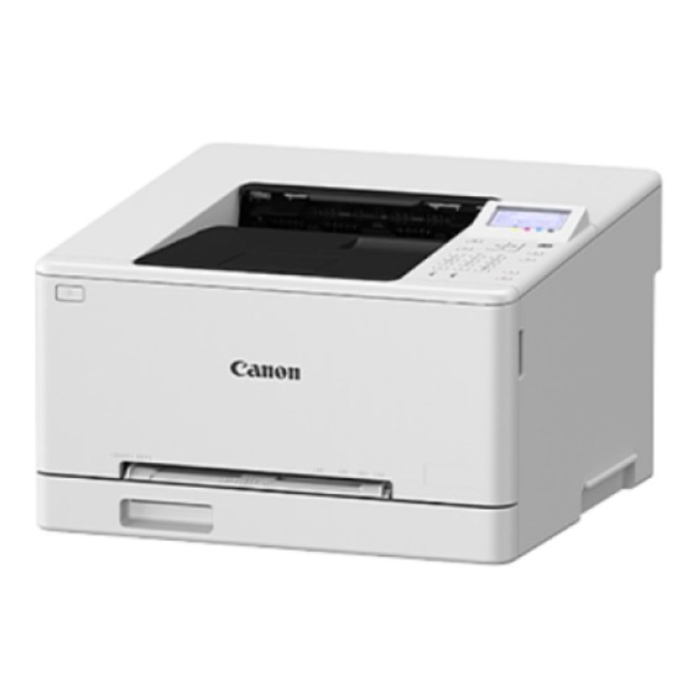 Máy in laser màu Canon LBP647CDW (A4/A5/ Đảo mặt/ USB/ LAN/ WIFI) Máy in laser màu Canon LBP647CDW (A4/A5/ Đảo mặt/ USB/ LAN/ WIFI)