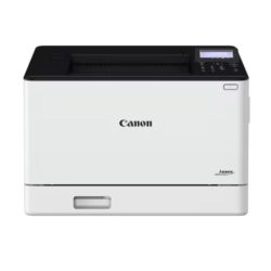 Máy in laser màu Canon LBP673Cdw II (A4/A5/ Đảo mặt/ USB/ LAN/ WIFI)