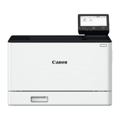 Máy in laser màu Canon LBP674Cx II (A4/A5/ Đảo mặt/ USB/ LAN/ WIFI)