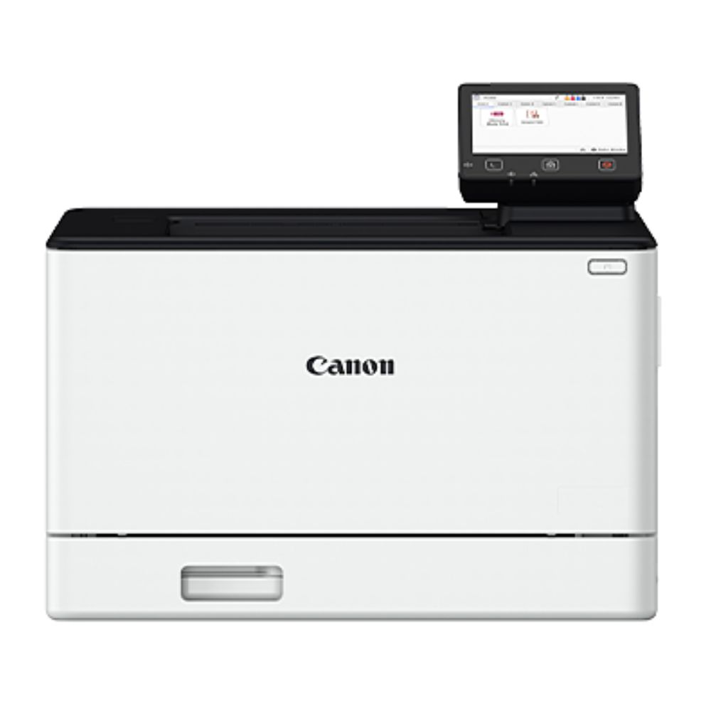 Máy in laser màu Canon LBP674Cx II (A4/A5/ Đảo mặt/ USB/ LAN/ WIFI) Máy in laser màu Canon LBP674Cx II (A4/A5/ Đảo mặt/ USB/ LAN/ WIFI)