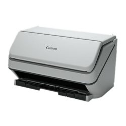 Máy Scan Canon R40 II (A4/A5/ Đảo mặt/ ADF/ USB)