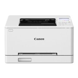 Máy in laser màu Canon LBP646CDW (A4/A5/ Đảo mặt/ USB/ LAN/ WIFI)