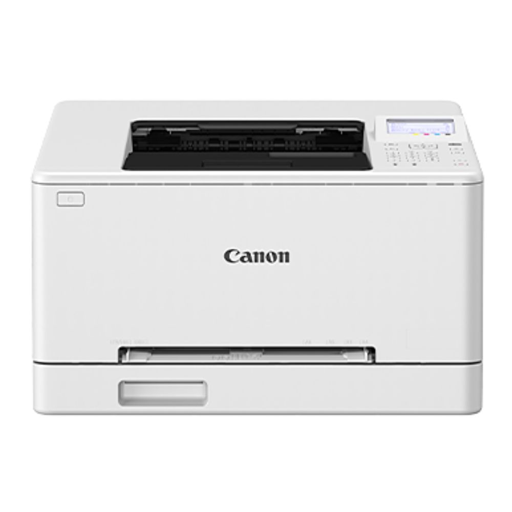 Máy in laser màu Canon LBP646CDW (A4/A5/ Đảo mặt/ USB/ LAN/ WIFI) Máy in laser màu Canon LBP646CDW (A4/A5/ Đảo mặt/ USB/ LAN/ WIFI)