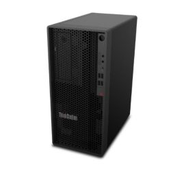 Máy trạm Workstation Lenovo ThinkStation P2 Tower Gen 2 30JQ00H5VA (Ultra 7 265/ 32GB/ 512GB SSD/ Nvidia RTX A1000 8GB/ Key+Mouse/ Wifi + BT/ NoOS/ 3Y)