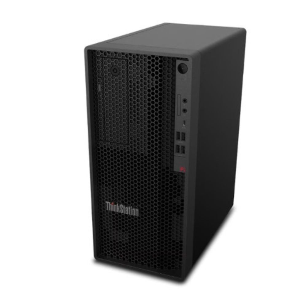 Máy trạm Workstation Lenovo ThinkStation P2 Tower Gen 2 30JQ00H5VA (Ultra 7 265/ 32GB/ 512GB SSD/ Nvidia RTX A1000 8GB/ Key+Mouse/ Wifi + BT/ NoOS/ 3Y) Máy trạm Workstation Lenovo ThinkStation P2 Tower Gen 2 30JQ00H5VA (Ultra 7 265/ 32GB/ 512GB SSD/ Nvidia RTX A1000 8GB/ Key+Mouse/ Wifi + BT/ NoOS/ 3Y)