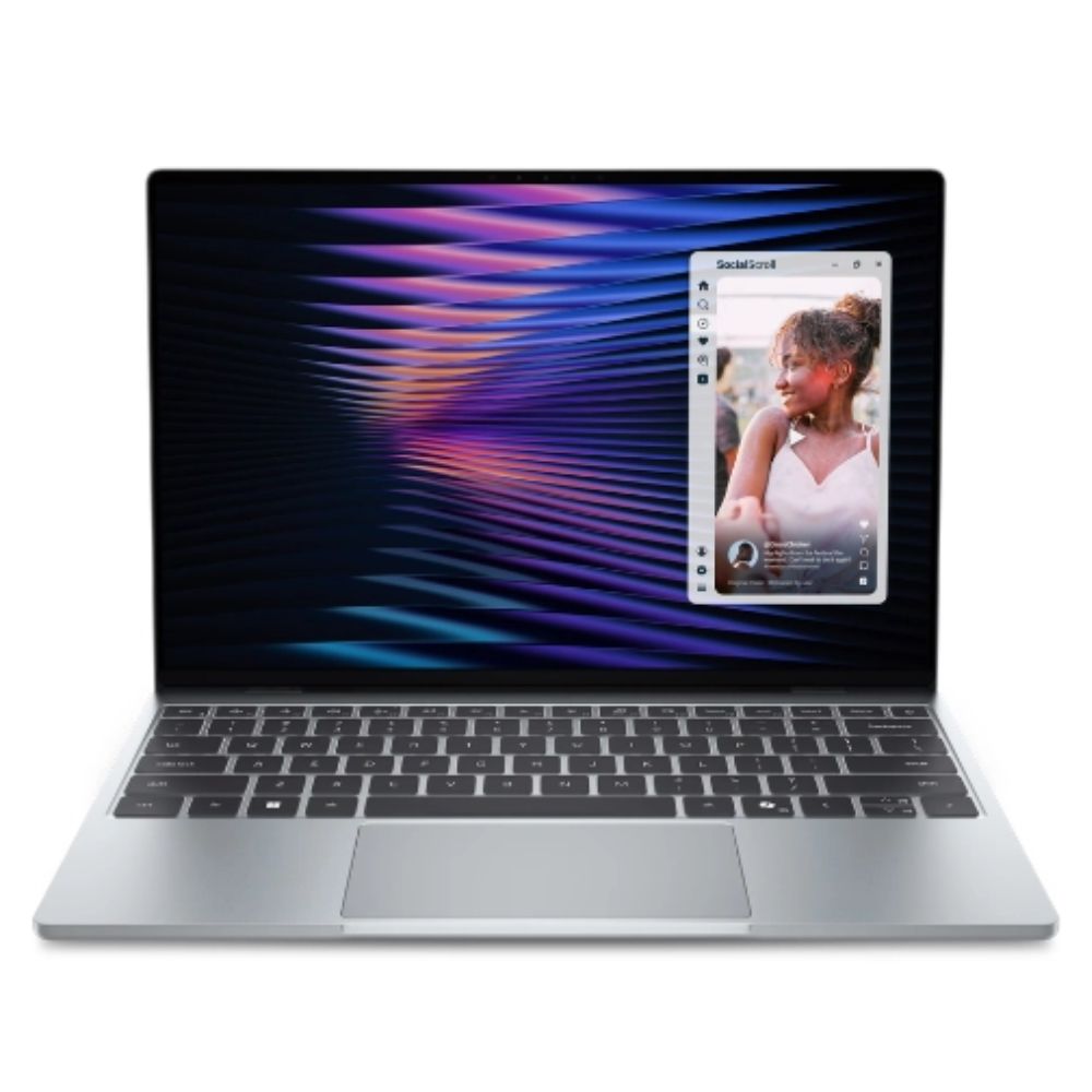 Laptop Dell XPS 13 DX13260 71102177 (Core 5 320/ 16GB/ 512GB SSD/ 13.4 inch 2.5K Touch/ Win 11/ Office/ Sky/ 2Y) Laptop Dell XPS 13 DX13260 71102177 (Core 5 320/ 16GB/ 512GB SSD/ 13.4 inch 2.5K Touch/ Win 11/ Office/ Sky/ 2Y)