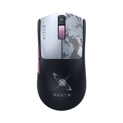 Chuột Gaming không dây Razer Viper V3 Pro SE - Wuthering Waves Edition