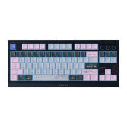 Bàn phím cơ không dây Razer BlackWidow V4 Tenkeyless HyperSpeed - Wuthering Waves Edition (Bluetooth/Wireless/ LED RGB)