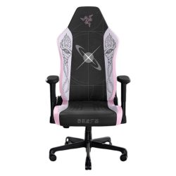 Ghế Game Razer Iskur V2 X - Wuthering Waves Edition