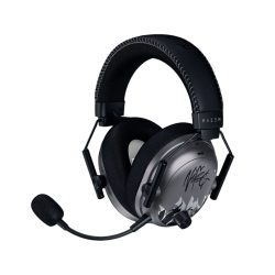 Tai nghe không dây Gaming Razer BlackShark V3 Pro - NiKo Edition