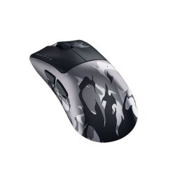 Chuột Gaming không dây Razer DeathAdder V4 Pro - NiKo Edition (Pin sạc)