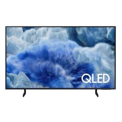 Smart Tivi QLED Samsung AI 4K 65 inch QA65Q7FA