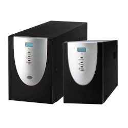Bộ lưu điện Up Select USS1000 (Line Interactive/ 1000VA/600W)