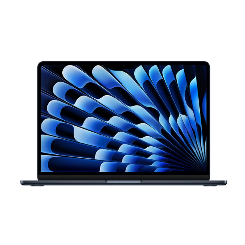 Laptop Apple Macbook Air M5 (10 Core CPU/ 8 core GPU/ 16GB/ 512GB SSD/ 13.6Inch/ Midnight/ Sạc 70W) Laptop Apple Macbook Air M5 (10 Core CPU/ 8 core GPU/ 16GB/ 512GB SSD/ 13.6Inch/ Midnight/ Sạc 70W)
