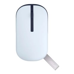 Chuột không dây Asus MD100 Màu xanh dương (Bluetooth/Wireless)