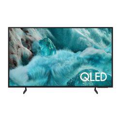 Smart Tivi QLED Samsung AI 4K 85 inch QA85Q7FAKXXV
