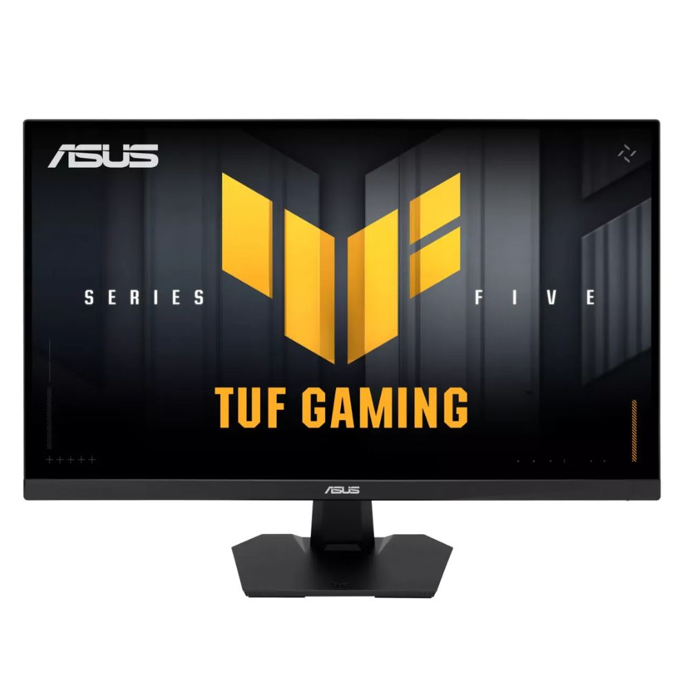 Màn hình Asus TUF Gaming VG27AQ5F (27Inch/ 2K/ 0,3ms/ 220Hz/ 300cd/m2/ IPS/ Loa) Màn hình Asus TUF Gaming VG27AQ5F (27Inch/ 2K/ 0,3ms/ 220Hz/ 300cd/m2/ IPS/ Loa)