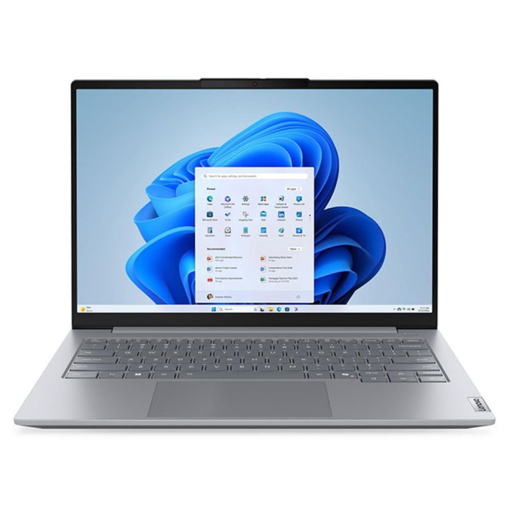 Laptop Lenovo ThinkBook 14 G9 IRL 21UY008PVA (Core 7 240H/ 16GB/ 512GB SSD/ 14 inch WUXGA/ NoOS/ Gray/ Vỏ nhôm/ 2Y) Laptop Lenovo ThinkBook 14 G9 IRL 21UY008PVA (Core 7 240H/ 16GB/ 512GB SSD/ 14 inch WUXGA/ NoOS/ Gray/ Vỏ nhôm/ 2Y)