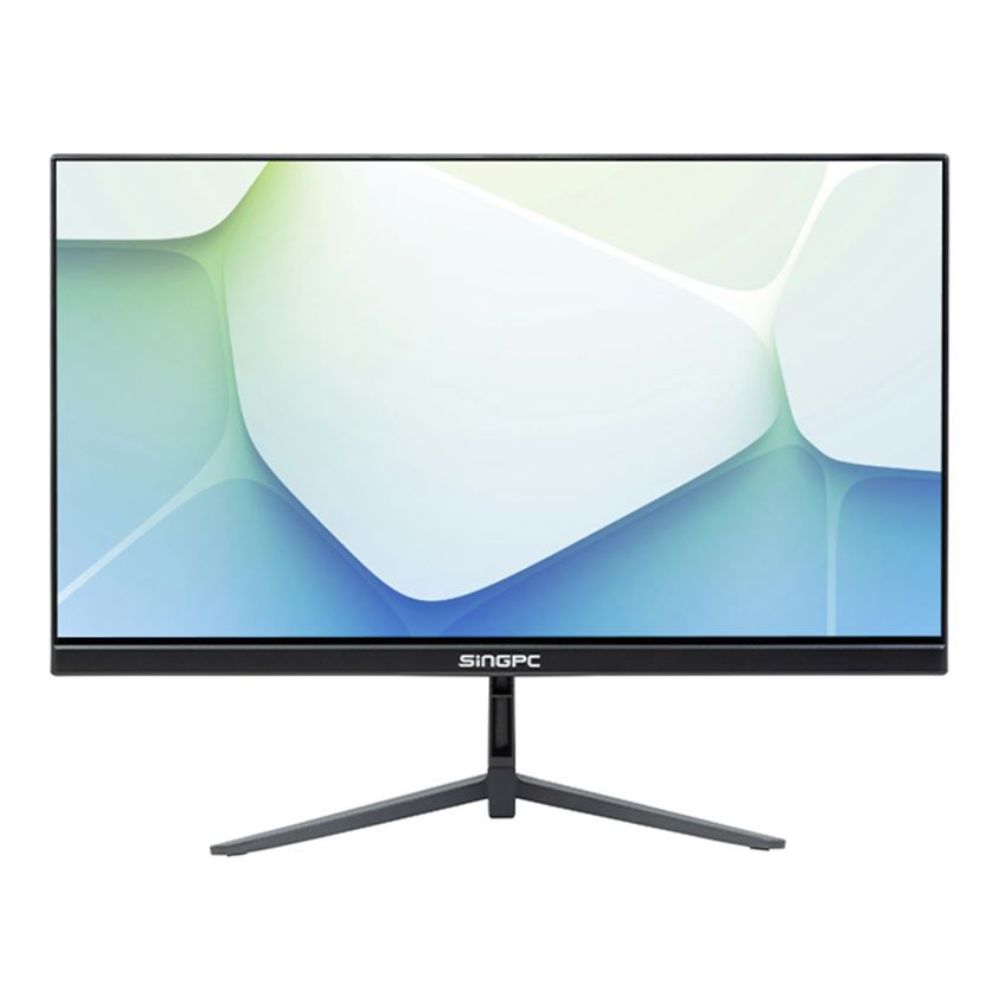 Màn hình SingPC P22F100-IPS (21.5Inch/ Full HD/ 5ms/ 100HZ/ 250cd/m2/ IPS) Màn hình SingPC P22F100-IPS (21.5Inch/ Full HD/ 5ms/ 100HZ/ 250cd/m2/ IPS)