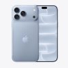 Điện thoại Apple iPhone 18 Pro Max (512GB/ Băng Thanh)