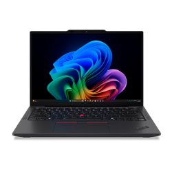 Laptop Lenovo ThinkPad X13 GEN 7 21RK00B3VN (Ultra 5 325/ 16GB/ 512GB SSD/ 13.3 inch WUXGA/ Win 11 Pro/ Black/ Carbon/ 3Y)