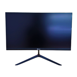 Màn hình Ewin S215F100 (21.5Inch/ Full HD/ 100HZ/ 250cd/m2/ VA)
