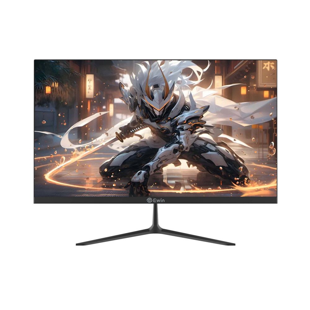 Màn hình Ewin S238F100 (23.8Inch/ Full HD/ 100HZ/ 250cd/m2/ VA) Màn hình Ewin S238F100 (23.8Inch/ Full HD/ 100HZ/ 250cd/m2/ VA)