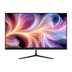 Màn hình Ewin S270F100 (27Inch/ Full HD/ 100HZ/ 250cd/m2/ IPS)