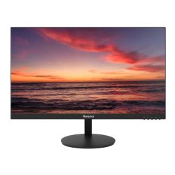 Màn hình Huntkey E2238FV (21.5Inch/ Full HD/ 100HZ/ 250cd/m2/ VA)