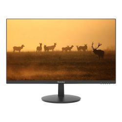 Màn hình Huntkey E2733F (27Inch/ Full HD/ 100HZ/ 250cd/m2/ IPS)
