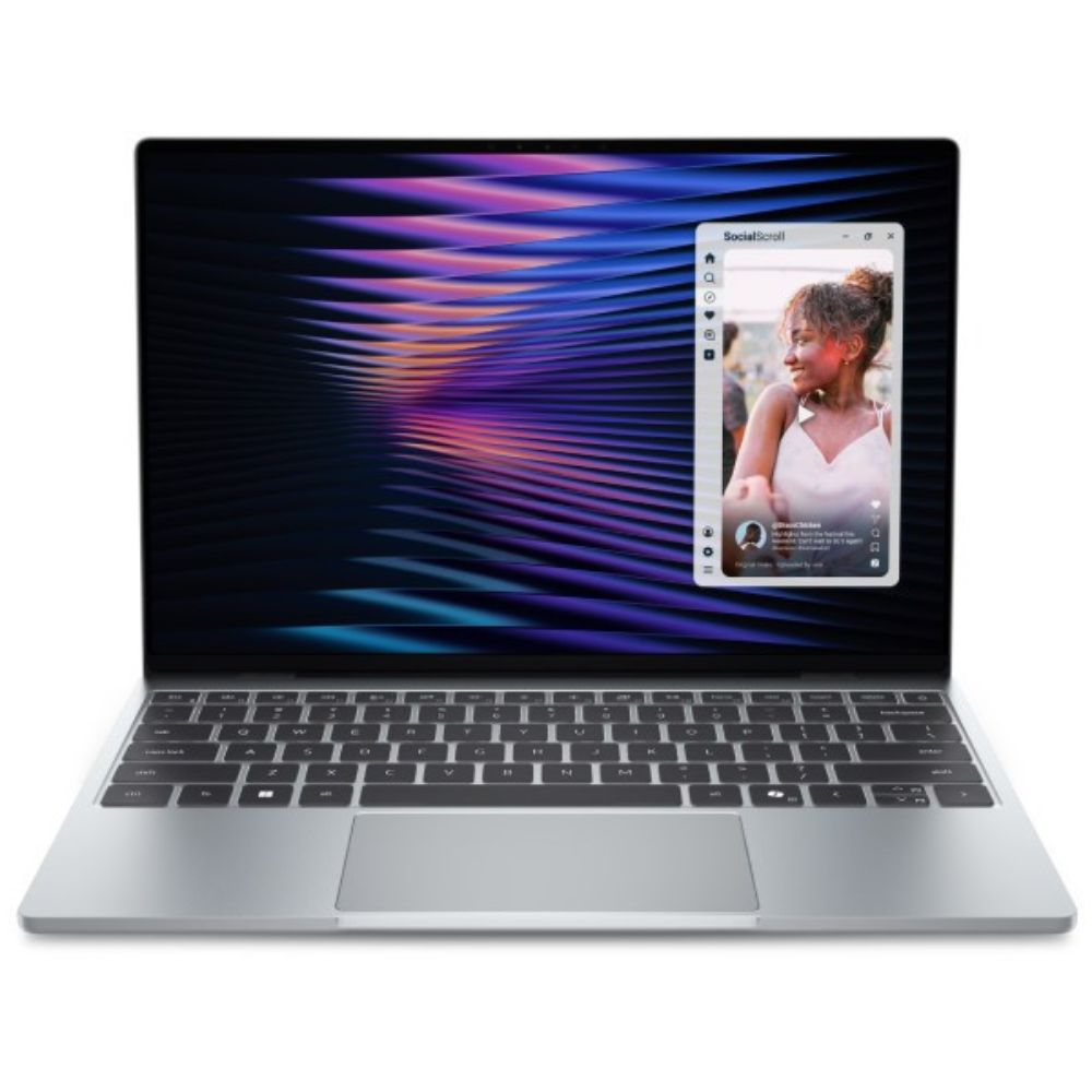 Laptop Dell XPS 13 DX13260 (Core 5 320/ 16GB/ 512GB SSD/ 13.4 inch 2.5K Touch/ Win 11/ Office/ Sky/ 2Y) Laptop Dell XPS 13 DX13260 (Core 5 320/ 16GB/ 512GB SSD/ 13.4 inch 2.5K Touch/ Win 11/ Office/ Sky/ 2Y)