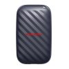 Ổ cứng di động SSD Sandisk Portable E10 500Gb SDSSDE10-500G-G25 (600MB/s/ USB-C)