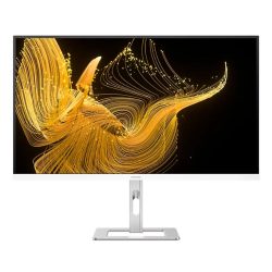 Màn hình đồ họa Philips 27E2N5900RW (27Inch/ 4K (3840 x 2160)/ 4ms/ 4K (288Hz)/FHD (144Hz)/ 350cd/m2/ IPS)