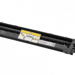 Trống máy in laser HP CF257A (Dùng cho máy LaserJet MFP M436nda/M436n/M436dn)