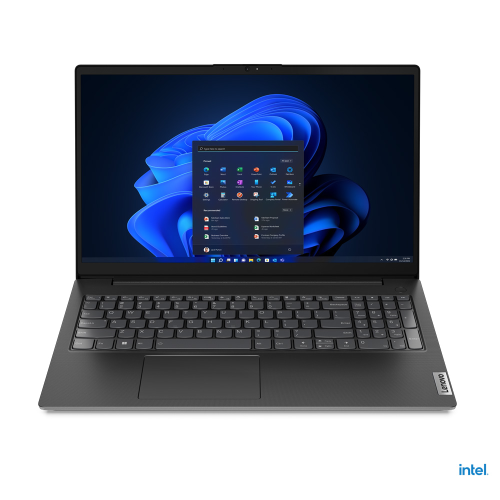 Laptop Lenovo V15 G4 IRU (i5 13420H/ 8GB/ 512GB SSD/ 15.6 inch FHD/ NoOS/ Grey/ 2Y) Laptop Lenovo V15 G4 IRU (i5 13420H/ 8GB/ 512GB SSD/ 15.6 inch FHD/ NoOS/ Grey/ 2Y)